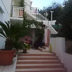 Διαμέρισμα Zvonimir