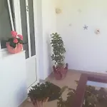 Διαμέρισμα Zvonimir Χβαρ