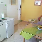 Zvonimir *