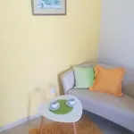 Zvonimir * Χβαρ