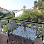 Zvonimir * Χβαρ