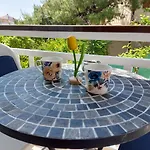 Διαμέρισμα Zvonimir
