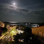 Zvonimir Διαμέρισμα *