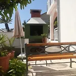 Zvonimir Διαμέρισμα *