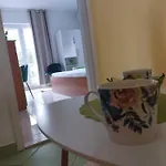 Zvonimir Διαμέρισμα Χβαρ