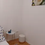 Zvonimir Διαμέρισμα *