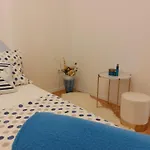Διαμέρισμα Zvonimir Χβαρ