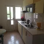 Διαμέρισμα Zvonimir