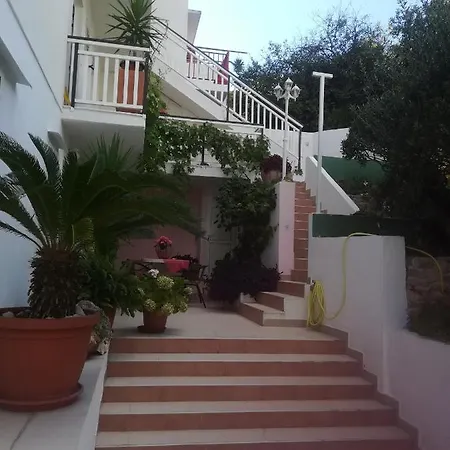 Apartament Zvonimir