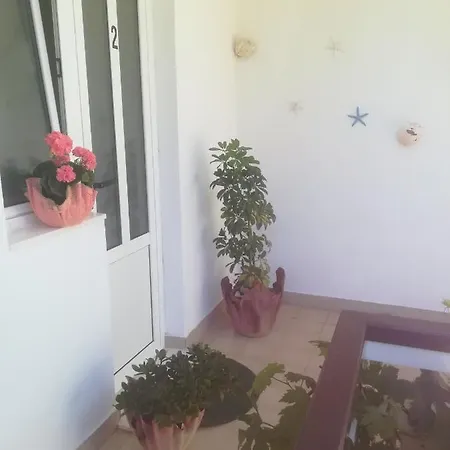 Apartment Zvonimir Hvar Town