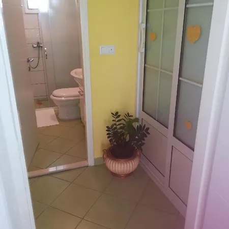Apartment Zvonimir