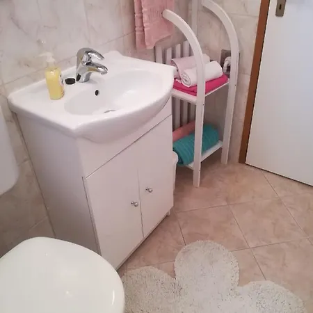 Apartament Zvonimir
