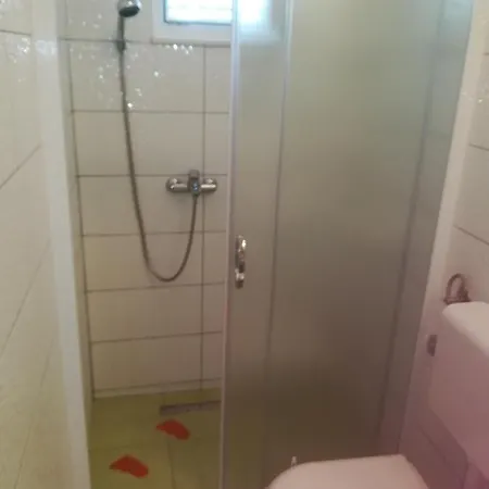Zvonimir Apartment Hvar Town