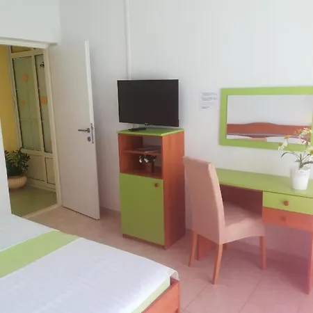 Apartment Zvonimir Hvar Town