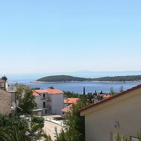 Appartement Zvonimir *