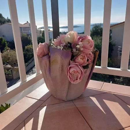 Apartment Zvonimir Hvar Town