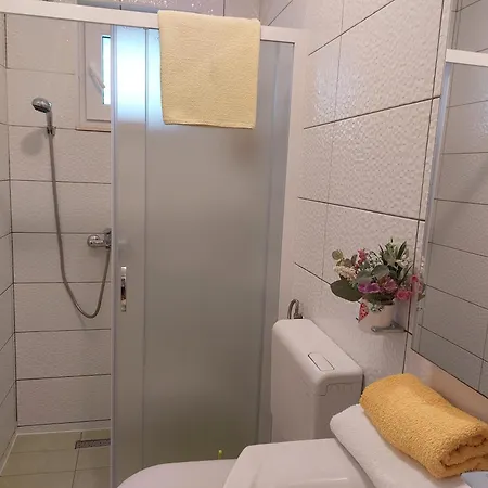 Apartment Zvonimir Hvar Town