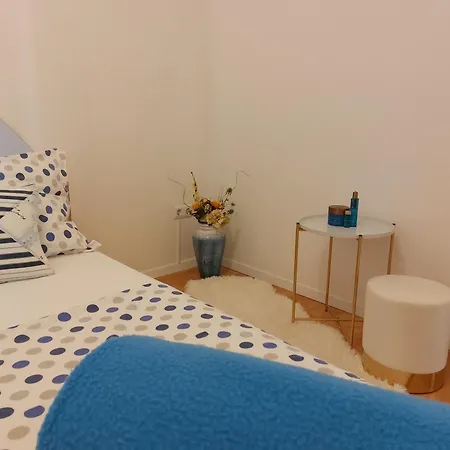 Apartament Zvonimir Hvar Town