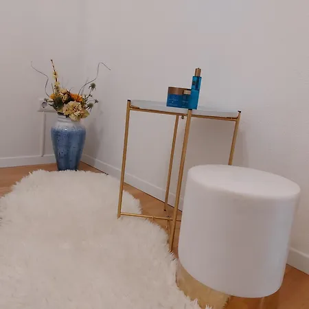 Apartment Zvonimir