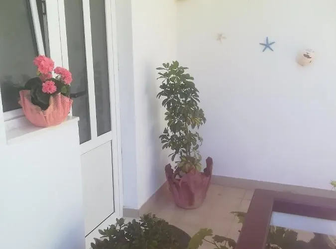 Apartman Zvonimir Hvar Town