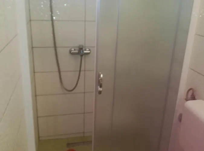 Zvonimir Apartman Hvar Town