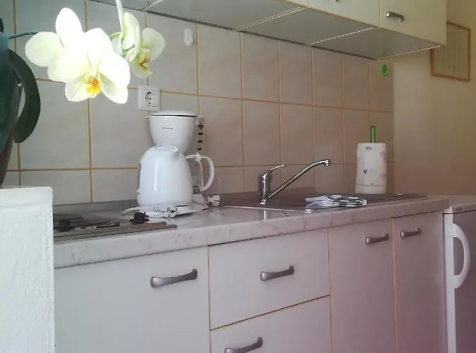Apartman Zvonimir