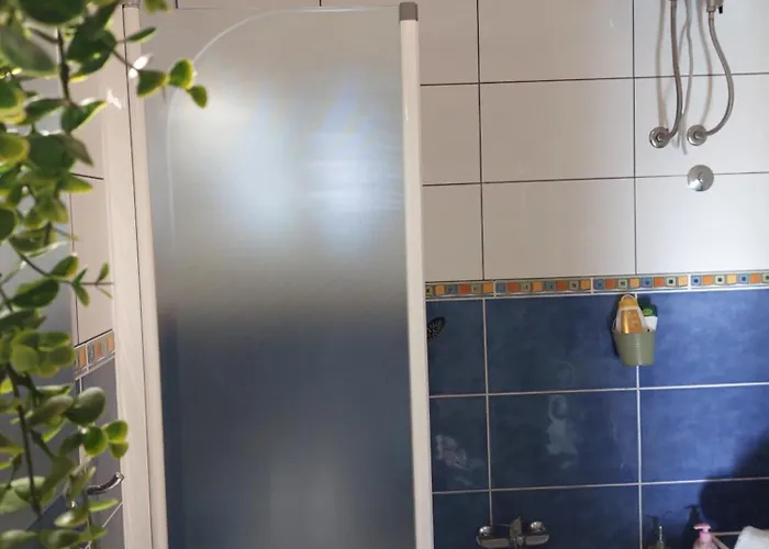 Apartman Zvonimir Hvar Town