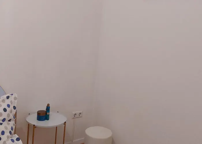 Zvonimir Apartman *