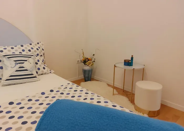Apartman Zvonimir Hvar Town
