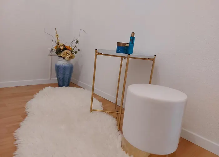 Apartman Zvonimir