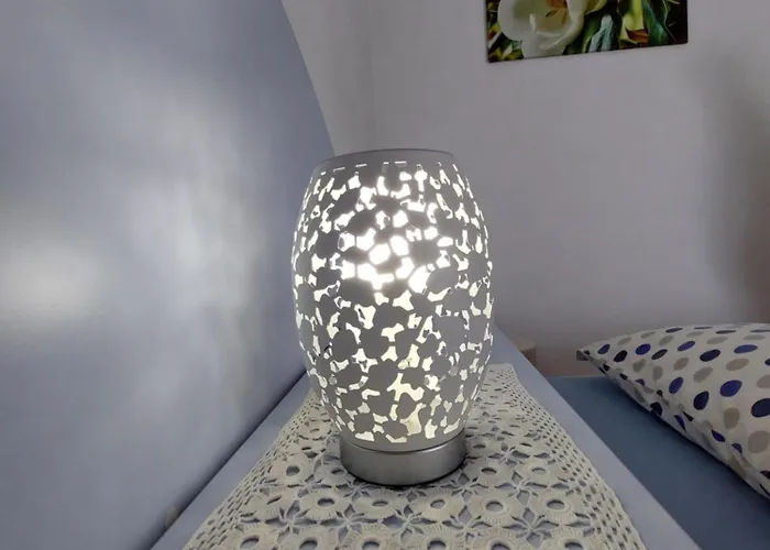 Zvonimir Apartman